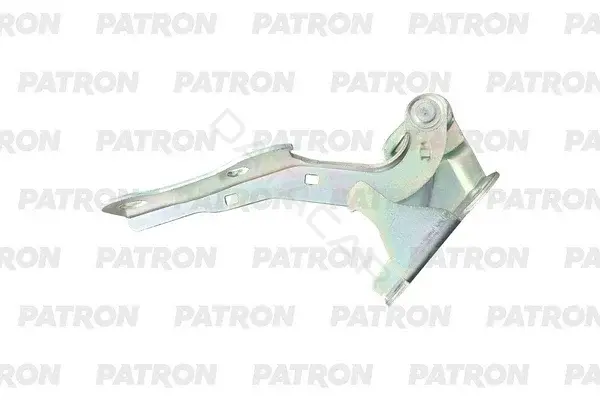 Петля капота PATRON P74-HN001AR