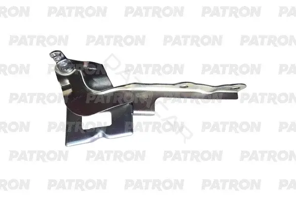 Петля капота PATRON P74-HN002AL