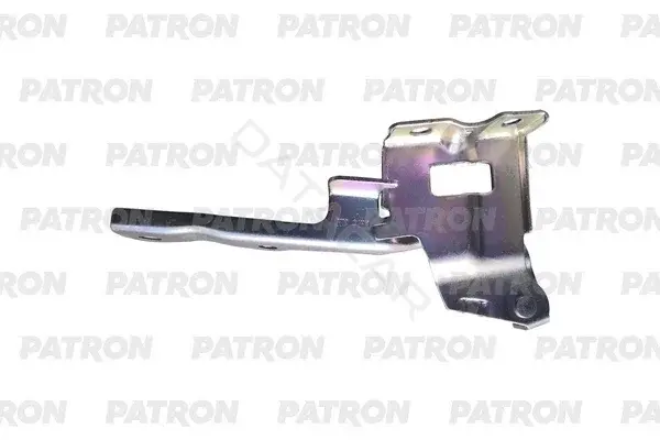 Петля капота PATRON P74-HN002AR