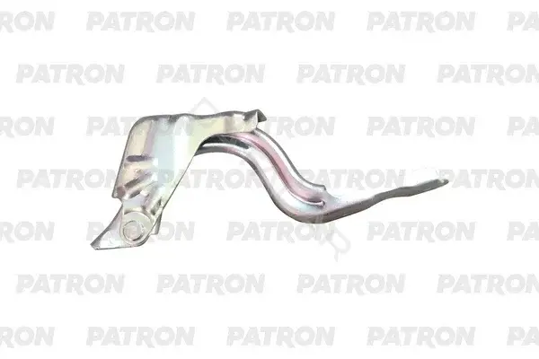 Петля капота PATRON P74-HN062AL