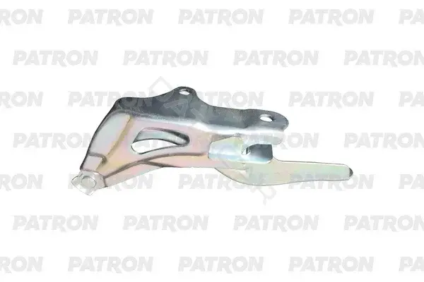 Петля капота PATRON P74-KA030AL