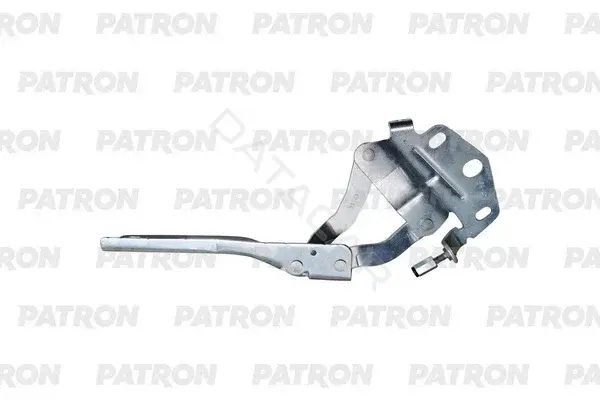 Петля капота PATRON P74-VG033AR