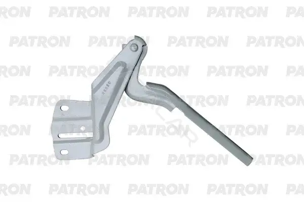 Петля капота PATRON P74-VG052AR