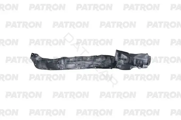 Подкрылок PATRON P72-2681AR