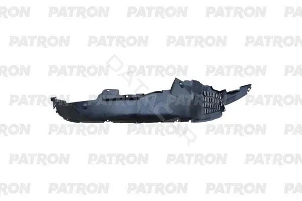Подкрылок PATRON P72-2688AR