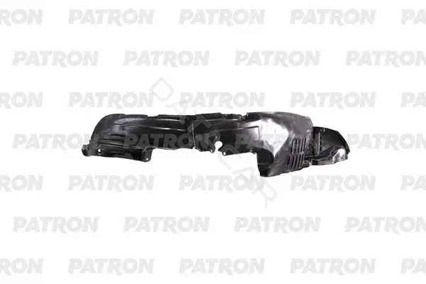 Подкрылок PATRON P72-2690AL
