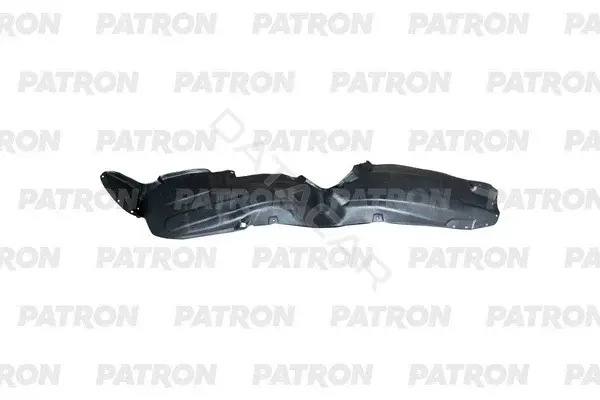Подкрылок PATRON P72-2692AL