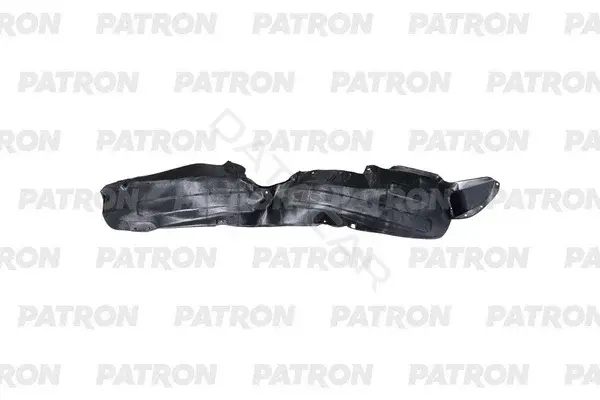 Подкрылок PATRON P72-2692AR