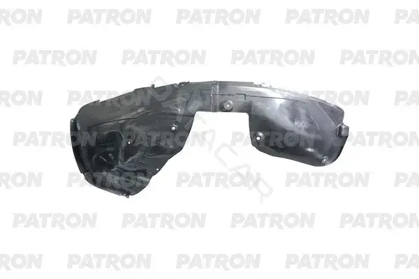 Подкрылок PATRON P72-2694AR