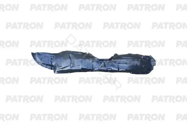 Подкрылок PATRON P72-2695AL