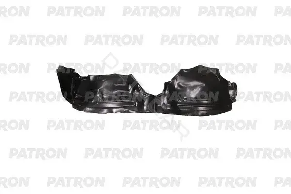 Подкрылок PATRON P72-2698AL