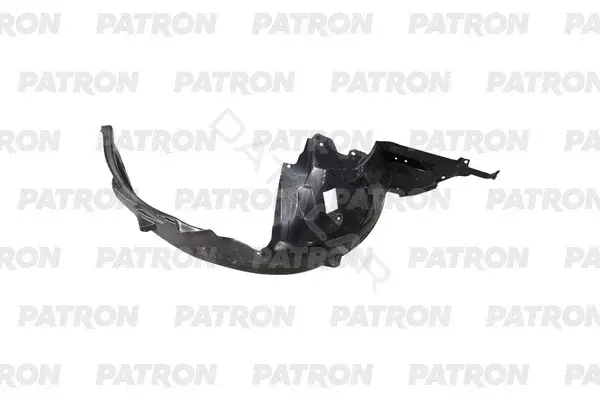 Подкрылок PATRON P72-2708AR