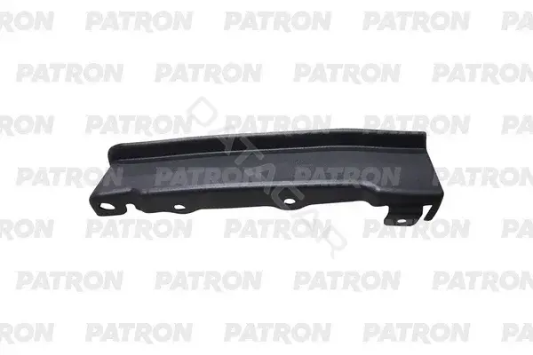 Подкрылок PATRON P72-2709AL