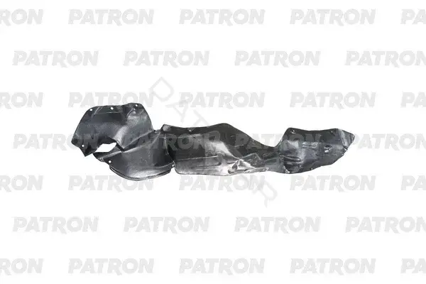 Подкрылок PATRON P72-2711AL