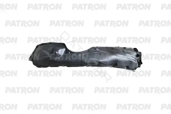 Подкрылок PATRON P72-2716AR