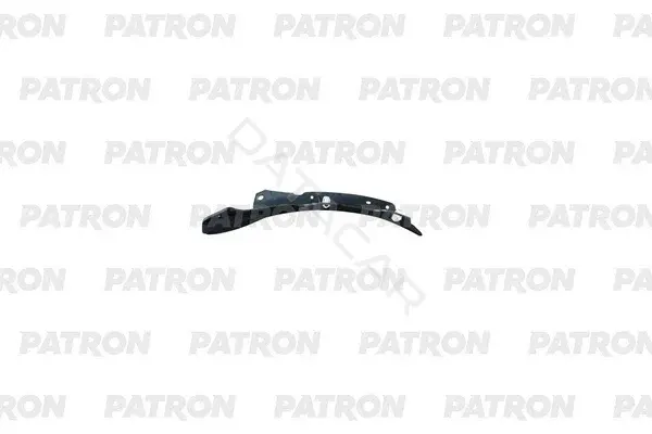 Подкрылок PATRON P72-2720AL