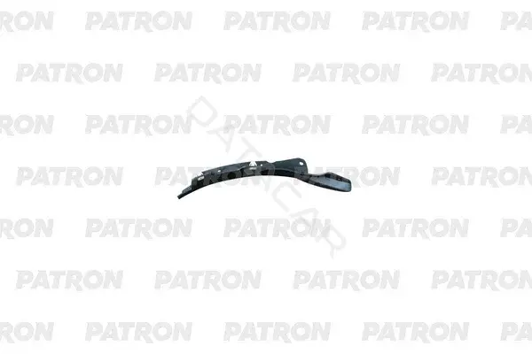 Подкрылок PATRON P72-2720AR