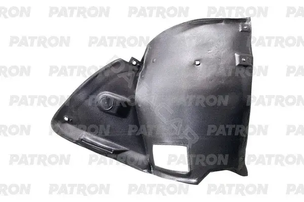 Подкрылок PATRON P72-2730AR