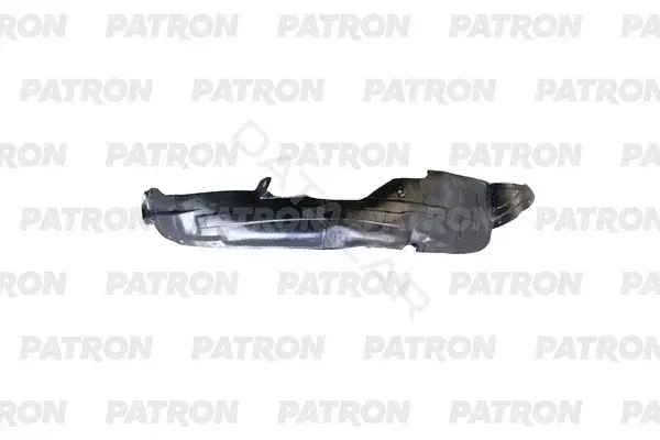 Подкрылок PATRON P72-2734AR
