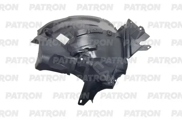 Подкрылок PATRON P72-2749AR