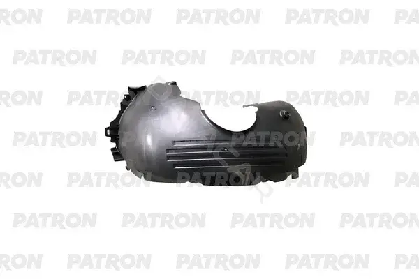 Подкрылок PATRON P72-2751AR