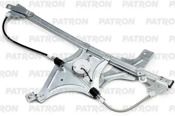 Стеклоподъемник PATRON PWR1073L