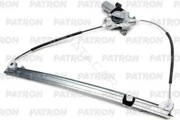 Стеклоподъемник PATRON PWR1515R