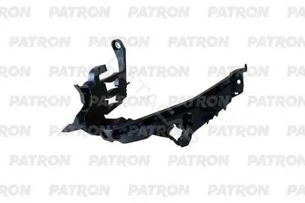 Кронштейн фары PATRON P76-AD003AL