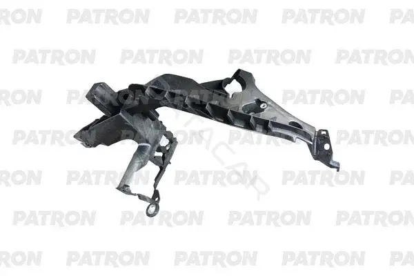 Кронштейн фары PATRON P76-AD006AR