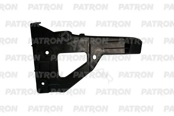 Крепление панели PATRON P76-AD008AR