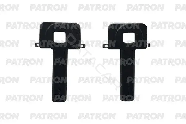 Кронштейн фары PATRON P76-AD012A