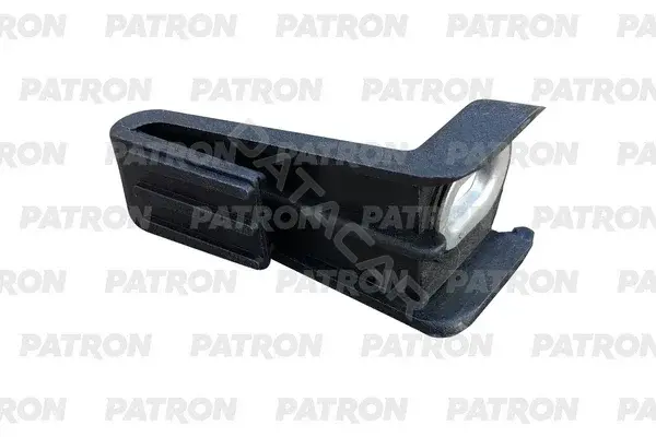 Кронштейн фары PATRON P76-AD013A