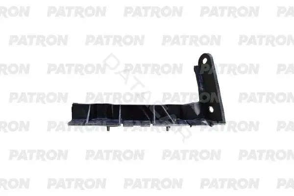 Кронштейн-направляющая бампера PATRON P76-AD013AR