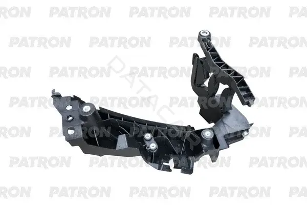 Кронштейн фары PATRON P76-AD018AHL
