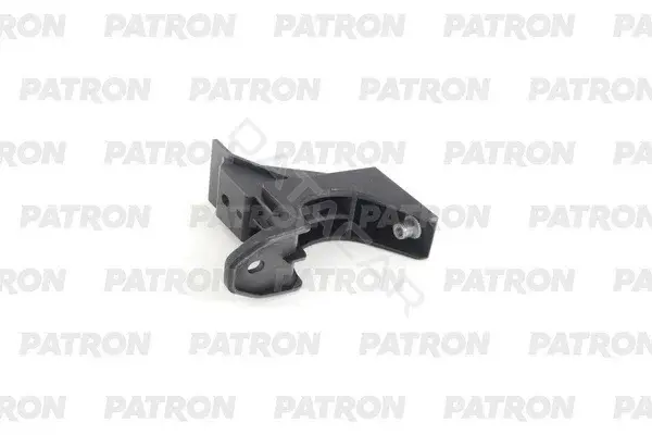 Кронштейн-направляющая бампера PATRON P76-AD020A