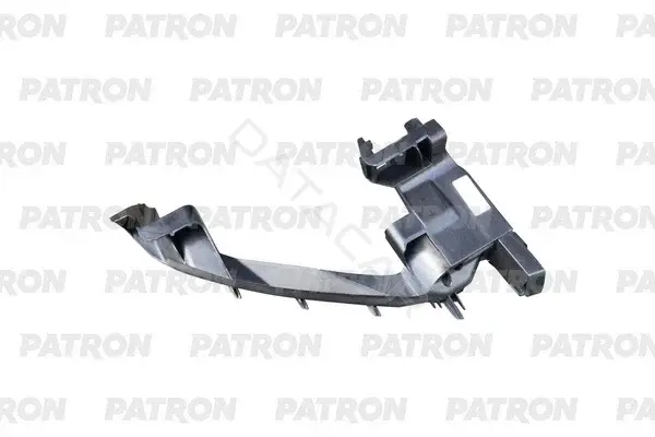 Кронштейн фары PATRON P76-AD042AL