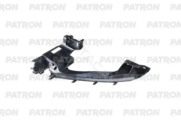 Кронштейн фары PATRON P76-AD042AR