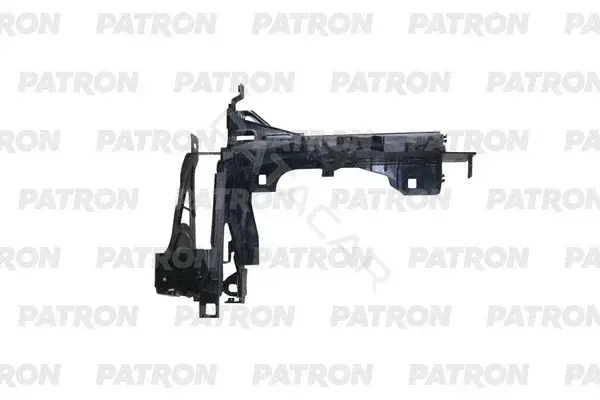 Кронштейн фары PATRON P76-BM007AR