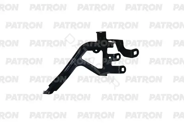 Кронштейн крыла PATRON P76-BM042AL