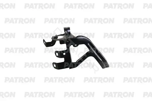 Кронштейн крыла PATRON P76-BM042AR