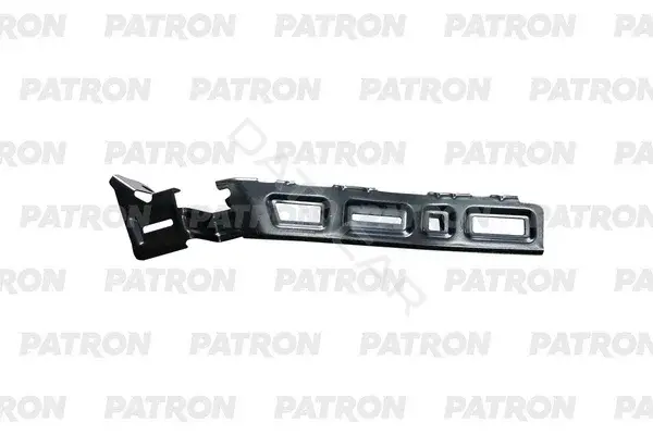 Кронштейн усилителя бампера PATRON P76-KA031AR