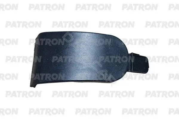 Кронштейн фары PATRON P76-MZ001A