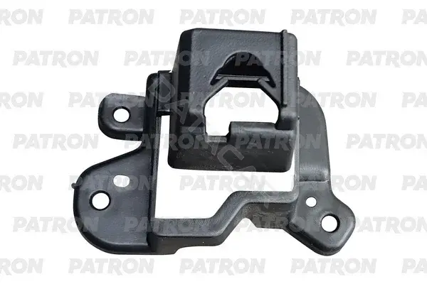 Кронштейн решетки радиатора PATRON P76-MZ004AR