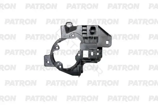 Кронштейн фары PATRON P76-MZ008AR