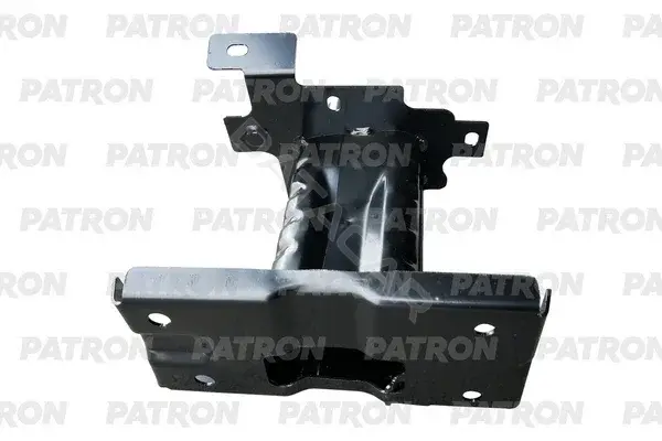 Усилитель пола PATRON P76-NS004AL