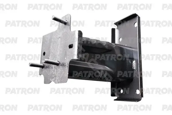 Усилитель пола PATRON P76-NS004AR