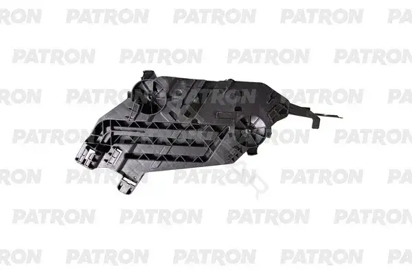 Кронштейн фары PATRON P76-SD004AL