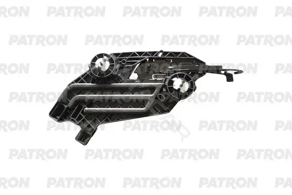 Кронштейн фары PATRON P76-SD004AR