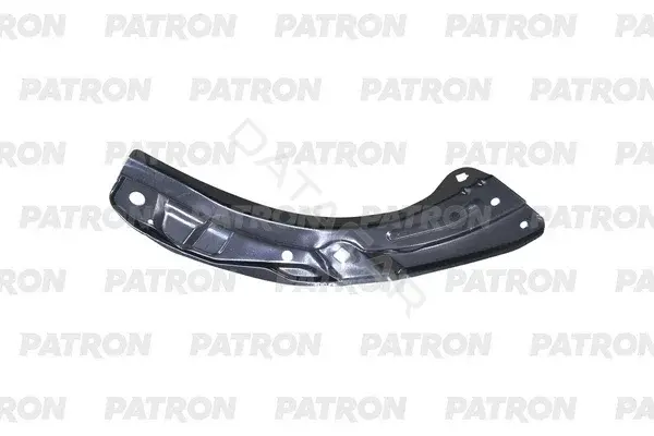 Кронштейн фары PATRON P76-SD005AR