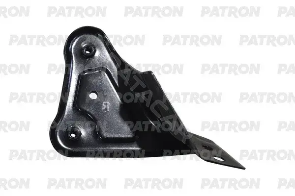 Кронштейн крыла PATRON P76-SD007AR